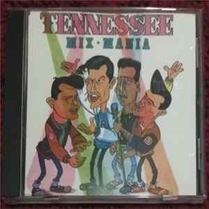 FLAC Tennessee - Mix Mania