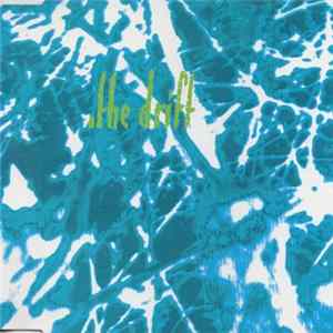 FLAC The Drift - Like A Cloud