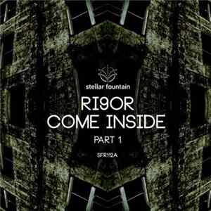 FLAC Ri9or - Come Inside - Part 1.