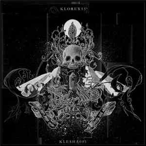 FLAC Klorex55 - Pure Open Source Code