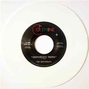 FLAC The Gripsweats - Gripsweats Theme