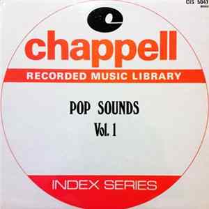 FLAC Various - Pop Sounds Vol.1