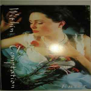 FLAC Within Temptation - Enter