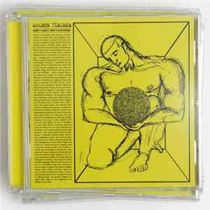 FLAC Golden Teacher - First Three EPs