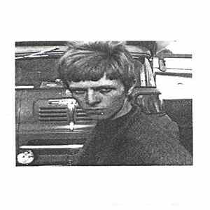 FLAC Superswirls - Superswirls Demo