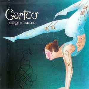 FLAC Cirque Du Soleil - Corteo