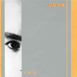 FLAC And One - I.S.T.