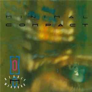 FLAC Minimal Compact - Deadly Weapons