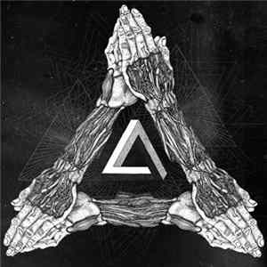 FLAC Poly-Math - Melencolia