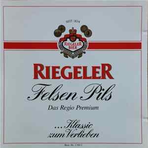 FLAC Various - Klassic Zum Verlieben