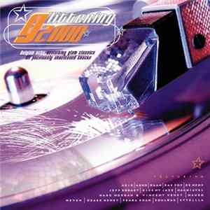 FLAC Various - Glittering 2000
