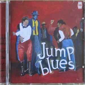 FLAC Os Mojo Workers - Jump Blues