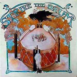 FLAC Alegría - Strike The Drum