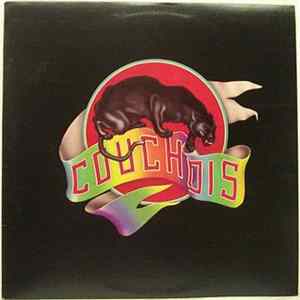 FLAC Couchois - Couchois