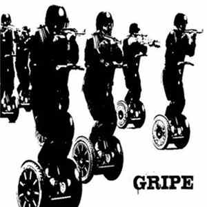 FLAC Gripe - The Future Doesn't Need You