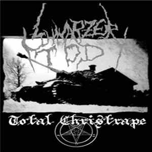 FLAC Schwarzer Tod - Total Christrape