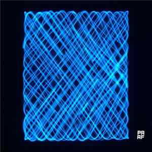 FLAC Paaf - Raw Footage