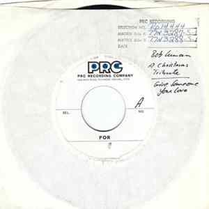 FLAC Bob Luman - A Christmas Tribute