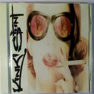 FLAC Kinki Stunt - Kinki Stunt