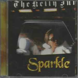 FLAC Sparkle - Sparkle