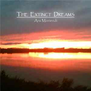FLAC The Extinct Dreams - Ars Moriendi