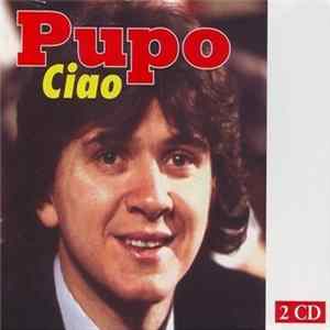 FLAC Pupo - Ciao