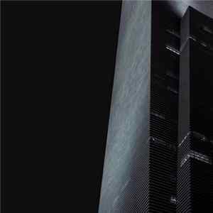 FLAC Opollo - Secret Towers
