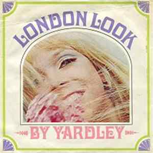 FLAC Herman's Hermits - The London Look