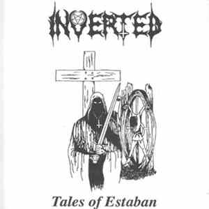 FLAC Inverted - Tales Of Estaban