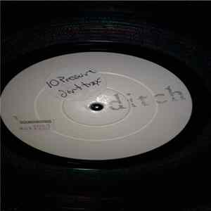 FLAC Lo Pressure - Dirtrax