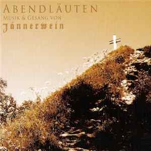 FLAC Jännerwein - Abendläuten