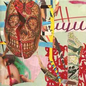 FLAC Denton McCabe - Cursework