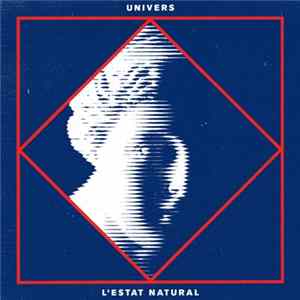 FLAC Univers - L'Estat Natural