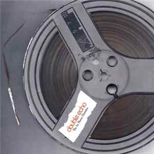 FLAC Double Echo - The La Danza Outtakes