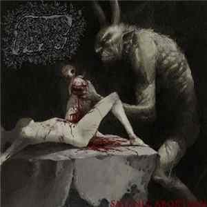 FLAC Clogged Orifice - Satanic Abortion