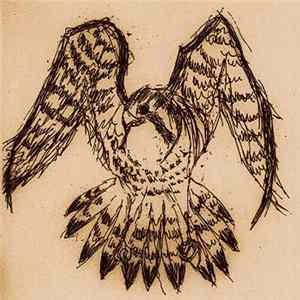 FLAC Takeyari Shunta - A Place Doesn't Exist [空白の場所]