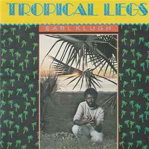 FLAC Earl Klugh - Tropical Legs