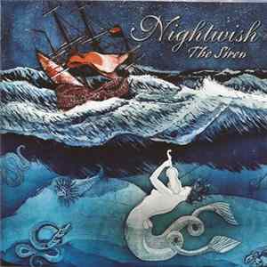 FLAC Nightwish - The Siren
