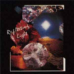 FLAC Suzanne Doucet - Reflecting Light Vol. II