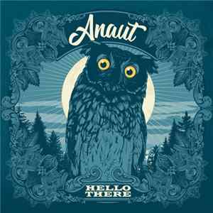 FLAC Anaut - Hello There