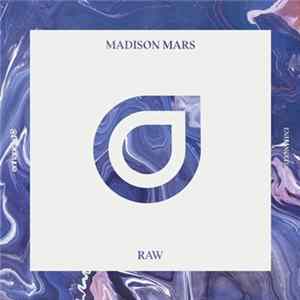 FLAC Madison Mars - Raw