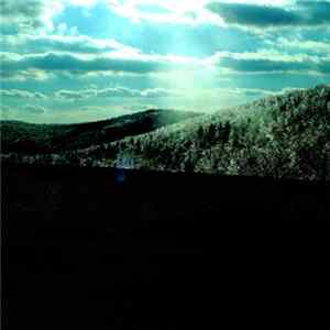 FLAC Imagination Society - Imagination Society