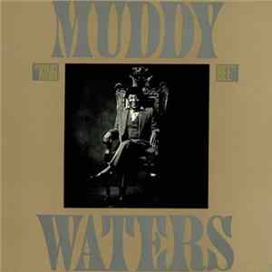 FLAC Muddy Waters - King Bee
