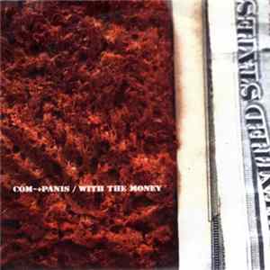 FLAC Funny Money - Com-+Panis / With The Money