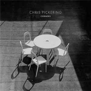 FLAC Chris Pickering - Corners