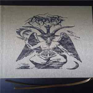 FLAC Manes - Solve Et Coagula