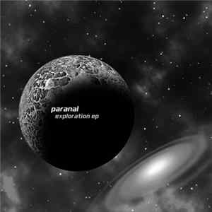 FLAC Paranal - Exploration EP