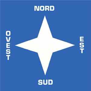 FLAC Various - Nord - Sud - Est - Ovest