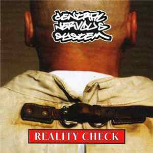 FLAC Central Nervous System - Reality Check