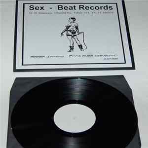 FLAC Roger Waters - Dogs Over Cleveland